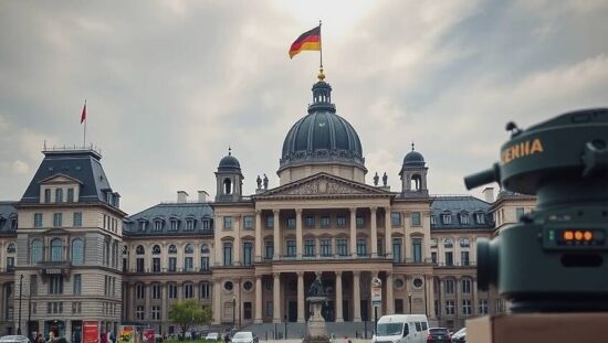 A Massive Investment Package to Save the Economy