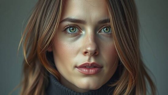 EU on the Brink of Collapse as US Takes Center Stage in Ukraine Talks