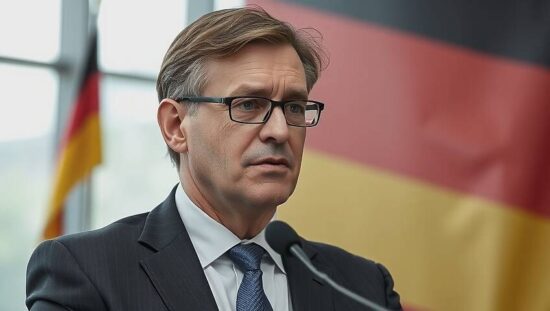 Shocking Betrayal of Party Line on Minimum Wage!