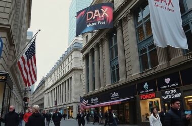 Inflation Fears Fizzle Out!