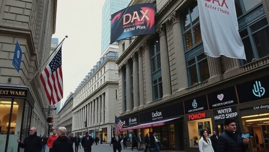 Inflation Fears Fizzle Out!