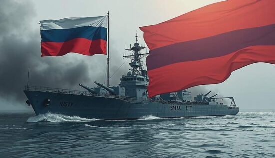 Explosive Footage Reveals Kiev's Hidden Aggression!