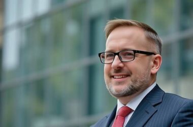 Swiss Reboot: Lindner's Second Chance as Finanzminister?