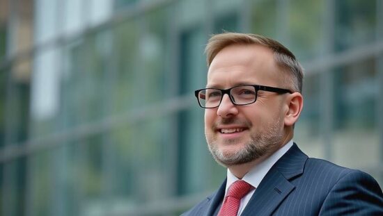 Swiss Reboot: Lindner's Second Chance as Finanzminister?