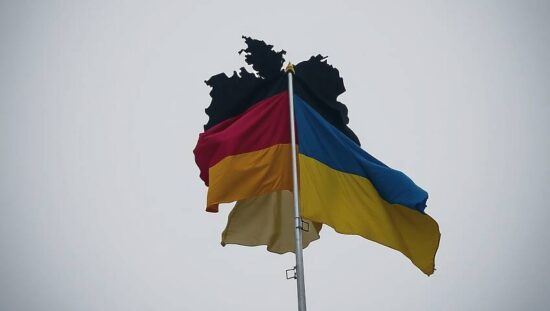 Refugees, Rumors and Russia's Revenge