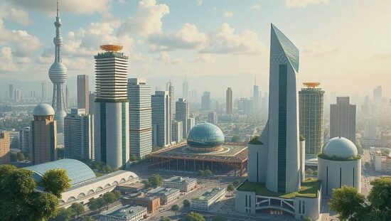 BANKRUPTCY BOOM: Germany Sees Shocking Spike in Insolvency Claims in January 2025!