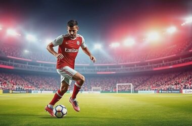 1. FC Köln Stuns Braunschweig with Late Victory!