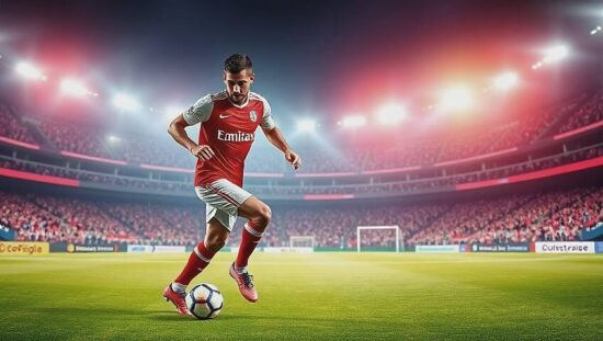 1. FC Köln Stuns Braunschweig with Late Victory!