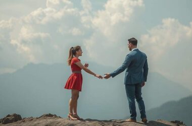 Will the New Germany be Reasonable?