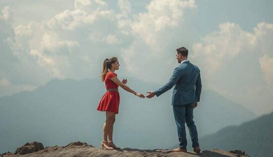 Will the New Germany be Reasonable?