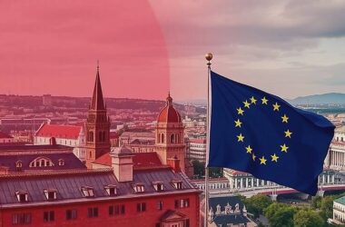 EU on Brink of Economic War with US?