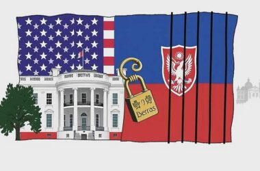 Release of Political Prisoners and Sanctions Relief in the Offing?