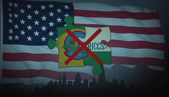 BREAKING: Trump's Tariff Tsunami Sinks BRICS: 'I've Won, They've Lost'?