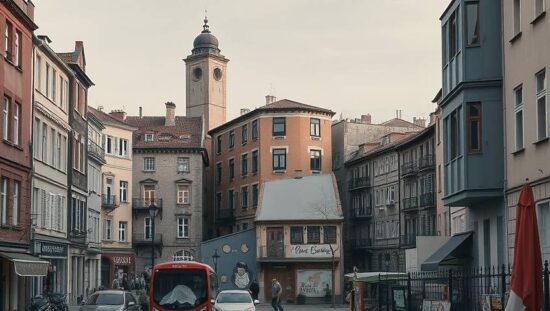 Poverty Pandemonium: Child Poverty on the Rise, 2024 Deadline in Jeopardy!