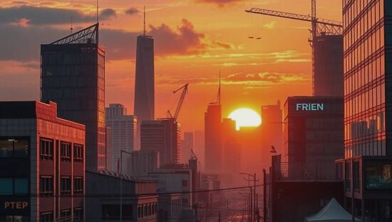 'We're Changing the Sentence, Not the Country'