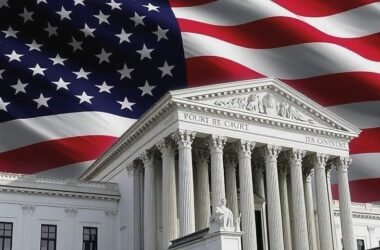 Constitutional Crisis: Trump's Birthright Citizenship Repeal Blocked by US Judge, 14th Amendment Intact!