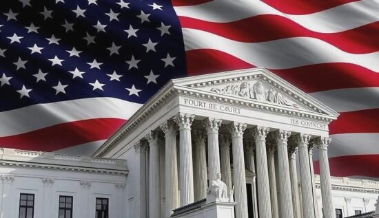 Constitutional Crisis: Trump's Birthright Citizenship Repeal Blocked by US Judge, 14th Amendment Intact!