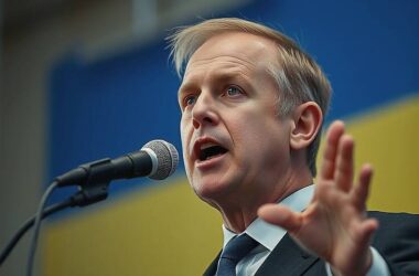 'Less Lives Lost If Scholz Had Acted Sooner'