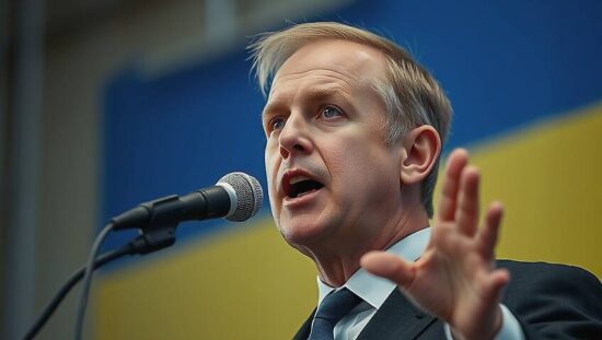 'Less Lives Lost If Scholz Had Acted Sooner'