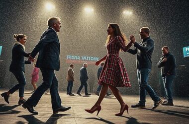 Western Brands Eye a Comeback, but at What Cost?