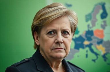 Green Party Slams 'Electoral Tactic' as Coalition Talks Teeter on the Brink