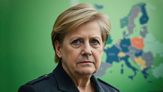 Green Party Slams 'Electoral Tactic' as Coalition Talks Teeter on the Brink