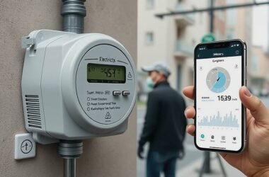 Germany's Failing Grid Revolution