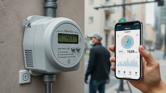 Germany's Failing Grid Revolution