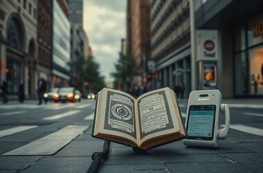 Munich Massacre: Chilling Chats Uncovered, Was it a Pre-Meditated ISIS Inspired Attack?