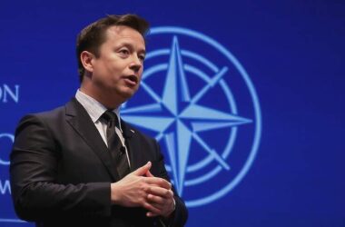 Musk's Shock Demand for a Radical Overhaul