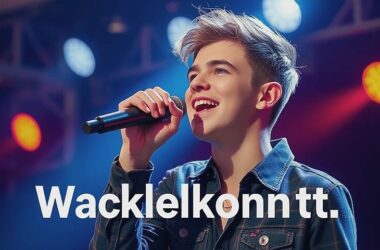 BREAKING: Oimara's Rise to the Top: German Charts Conquered!