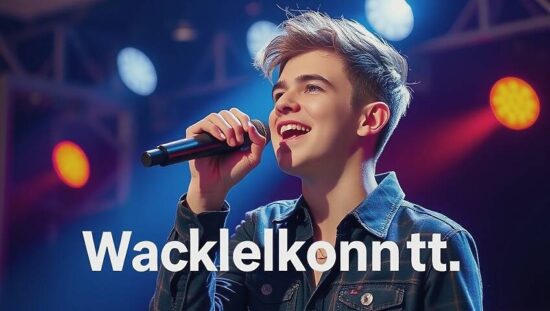 BREAKING: Oimara's Rise to the Top: German Charts Conquered!