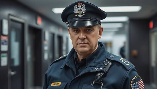 Surge in Attacks on Public Servants