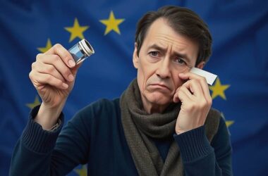 EU's War on Fake Cheap Goods Fails, Consumer Group Warns of 'Missed Opportunity'