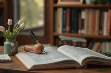 No New Chief on Monday, But a Showdown Looms!