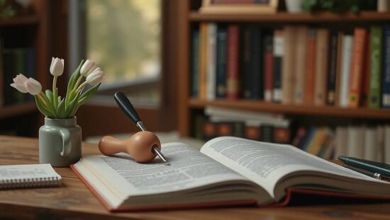 No New Chief on Monday, But a Showdown Looms!