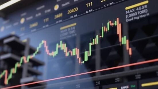 Dax Holds On to Record High, But Suffers Setback