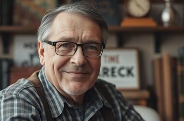 Habeck's Exit: A Crack of Hope for a Comeback?