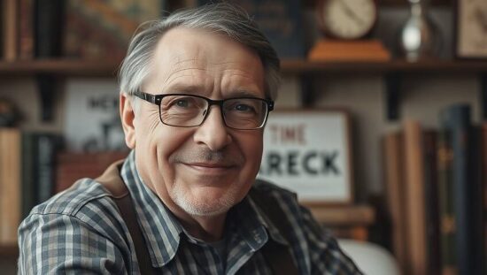 Habeck's Exit: A Crack of Hope for a Comeback?