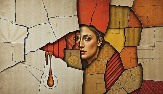 Voting Abroad: A German Right in Jeopardy?