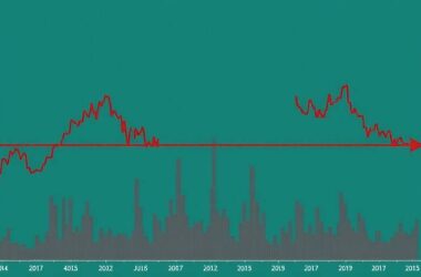 Germany's Stock Market in Shambles as Losses Pile Up!