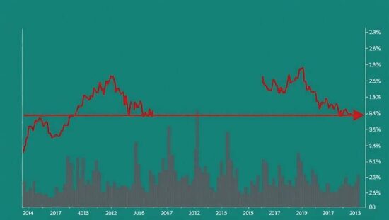 Germany's Stock Market in Shambles as Losses Pile Up!
