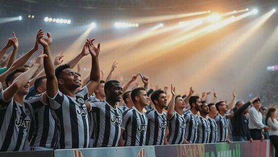 Magdeburg's Kaars Kicks Schalke to the Ground in 5-2 Thrashing!