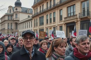 80 Years of Silence Broken, Thousands of Innocents' Lives Remembered