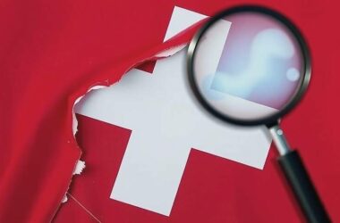 Betrayal from Within or a Cry for Help?