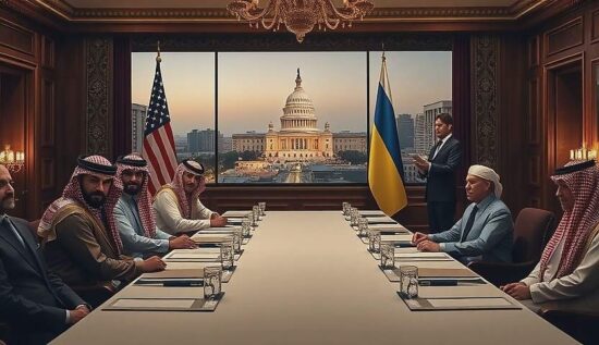 Can He Deliver by Easter?