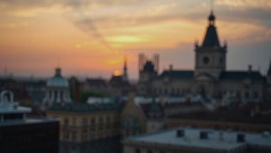 A Wake-Up Call for Preventive Measures