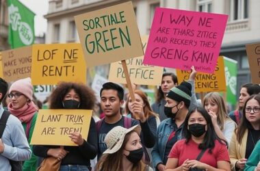 How the Left Stole the Show!