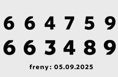 Wednesday's Winning Numbers Revealed!