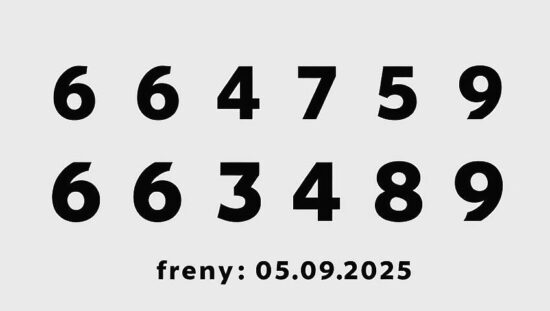 Wednesday's Winning Numbers Revealed!